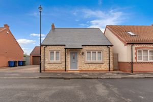 Photo 20- click for photo gallery